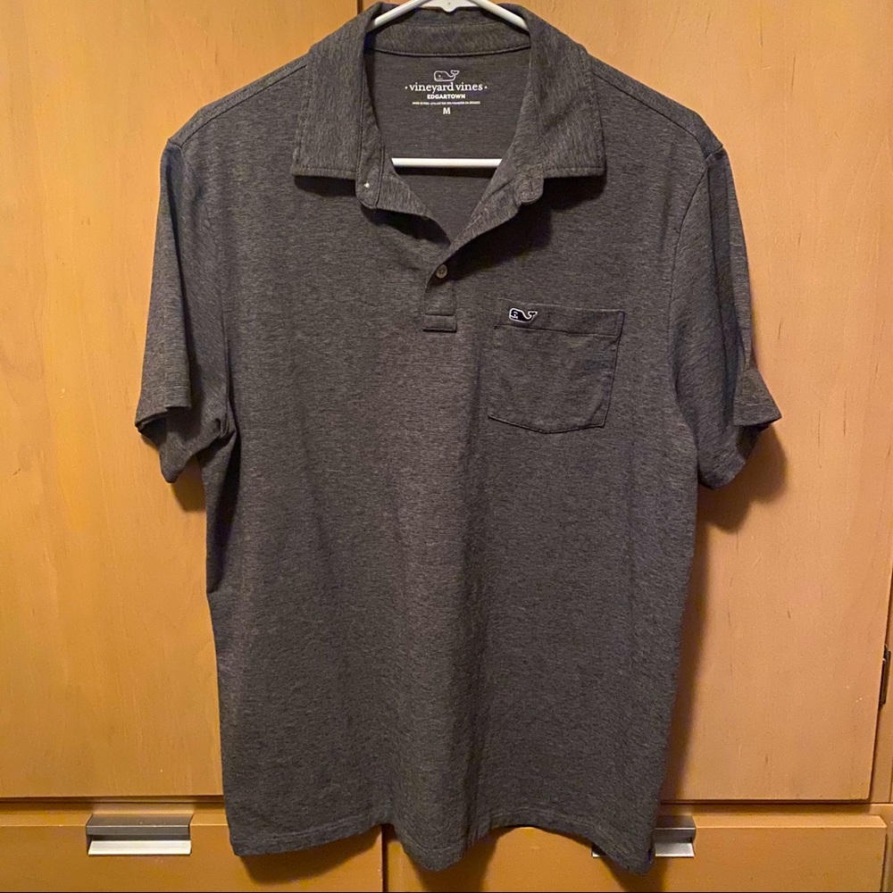 Vineyard Vines Polo